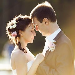 Дина Кравченко, 06.07, Воронеж