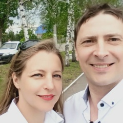 Анна Антонова, 10.03, Саратов