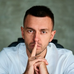 Алексей Беляков, 09.07.1988, Люберцы