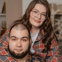 Антон Муравьев, 07.05