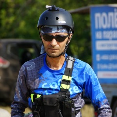 Евгений Шаволин, 28.06.1980, Липецк