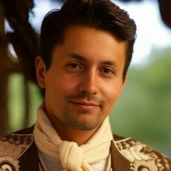 Александр Горелов, 06.07, Тосно