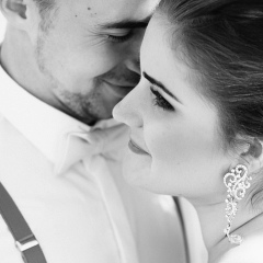 Славік Жук, 21.04.1991, Дрогобыч