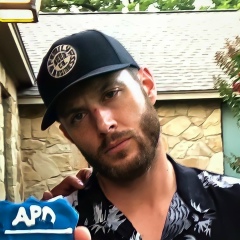 Zodiac Dadário, 02.02, Lawrence