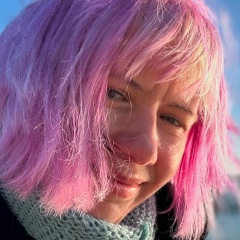 Анастасия Чукарина, 05.08