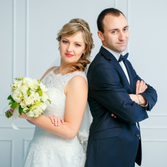 Влад Клиоц, 22.02, Днепр (Днепропетровск)