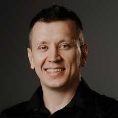 Искандер Файзрахманов, 03.12.1987, Казань