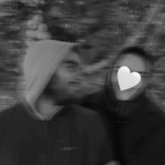 Наби Меликов, 23.07.1999, Краснодар