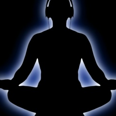 Arthur Veden, 16.02, Нижний Тагил