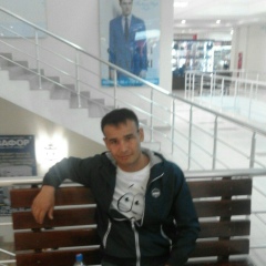 Олжас Нуртазаев