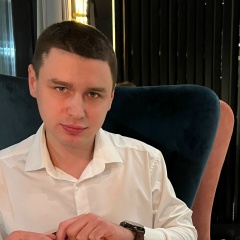 Александр Александров, Ставрополь