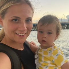 Анна Демченко, 13.02, Dubai