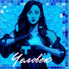 Медея Дачаева, 29.08.1998, Москва