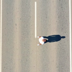 Олег Игоревич, 14.07, Севастополь