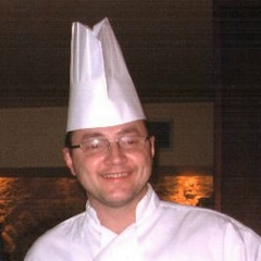 Andjey Olearnik, 09.02, Тель-Авив