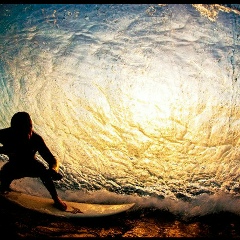 Олег Королёв, 28.08.1984, Алматы