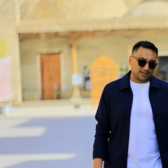 Шерзод Турдиев, 26.12, Ташкент