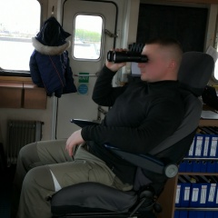 Максим Корнеев, 07.09.1982, Санкт-Петербург