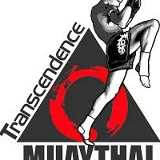 Тимур Абуев, 04.10.1997, Астана