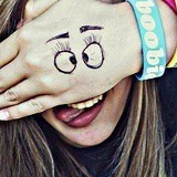 Юлия Иванова, 09.07