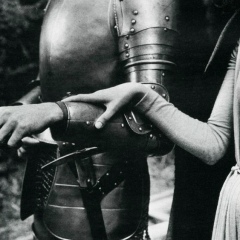 Влад Городник, 06.09.1995, Минск