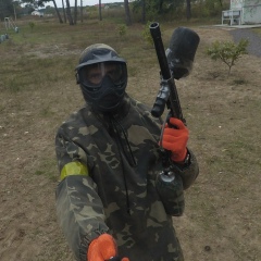 Сергей Власов, 21.06, Херсон