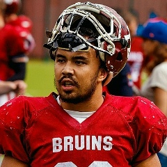 Марат Шакиров, Москва