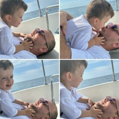 Тургут Гардашов, 01.02, Клин