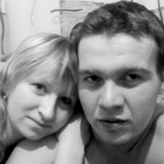 Виктор Поносов, 18.02