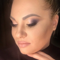 Леся Кинтя, 04.09, Кишинев