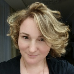 Юлия Жукова, 21.02, Владимир