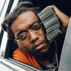 Jacob Sahakyan, 15.08, Севастополь