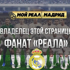 Rauan Bizhanov, 28.06, Сатпаев