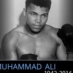 Захид Джафаров, 07.04.1980, Ленкорань