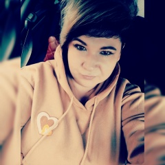 Викуся Викуся, 10.11, Херсон