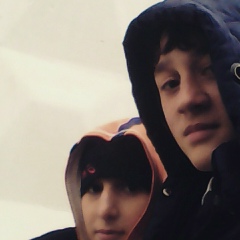 Мансур Заурбеков