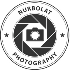 Нурболат Жайлыбаев, Атырау