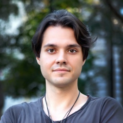 Денис Борзых, 05.02, Москва