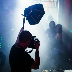 Денис Фролов, 31.01.1983, Калининград