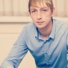 Сергей Шевченко, 27.02, Киев