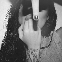 Elvira Corai, Оргеев