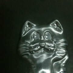 Антон Кузнецов, 14.08, Москва