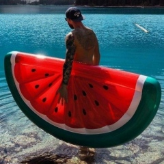 Евгений Семёнов, 03.07.1910