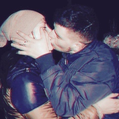 Габриела Мыцу, 08.04.1997, Резина