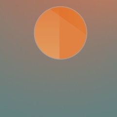 Dima Klyev, 03.09.1987, Усть-Каменогорск