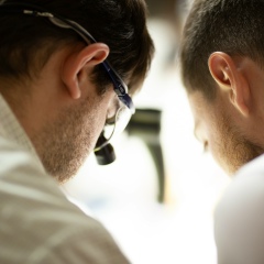 Юнус Гаджалов, 01.11, Москва