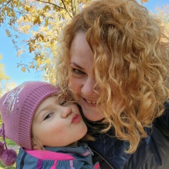 Екатерина Муртыщева, 13.06