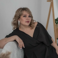 Иришка Низамутдинова, 07.04, Сосногорск