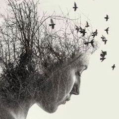 Ритта Ржеутская, 11.08.1962, Санкт-Петербург