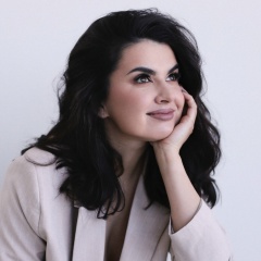 Юлия Меркульева, 07.06, Магнитогорск